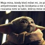 Stres