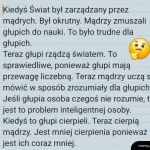 Cierpienie