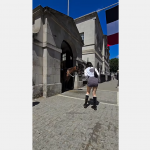 Japończycy i ich kultura