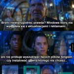 Windows