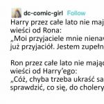 Różnica w wychowaniu