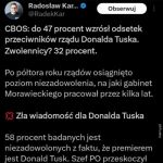 Donald to jedenk fachowiec jest. xD