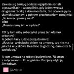 Tak to działa