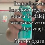 Dawaj ryju