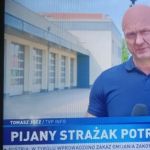 "Nie da się zapomnieć, że mieszkam w Polsce" xD