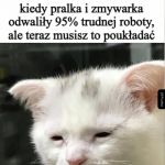 Te najgorsze 5%