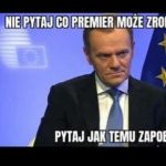 Lepiej zapobiegać niż leczyć