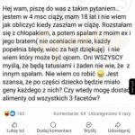 Może ktoś coś doradzi