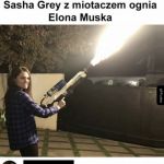 Clickbaity takie są