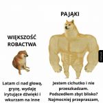 Tak