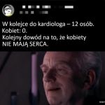 Kolejny dowód