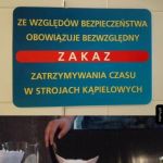 Trudne się trafiło