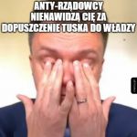 jak żyć