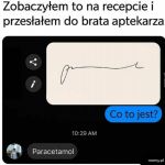 Paracetamol