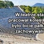 Fajna praca