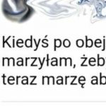 Pozmieniało się