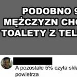 Typowe