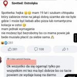 Interesownie