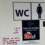Ale cena to 3,5 zł