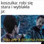 Wiadomo