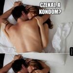 100% pewności