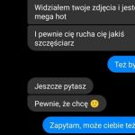 Szczęściarz