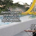 Powodzenia