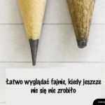 Zgadza się
