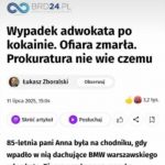 Bez związku