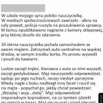 Pouczająca historia