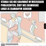 I tak dalej