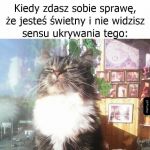 Oczywiście   xd