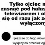 Typowe