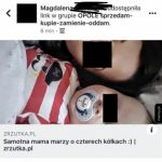 Spełnienie marzeń