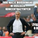 Atencja