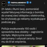 Jestem w stanie zrozumieć