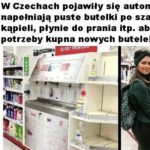 I to jest prawdziwa ekologia