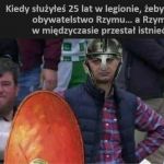 Taka sytuacja