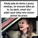Życie