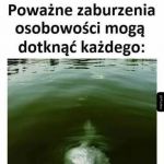 Osobowość