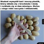 No i dobrze