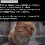 Nie szkodzi