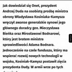 KOPiS PSLPiS