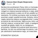 Nie każdy bohater nosi pelerynę
