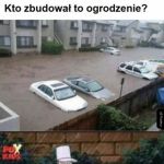 Fajna bajka to była