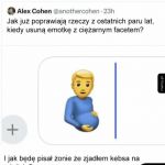 Emotka