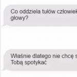 W sumie ma racje