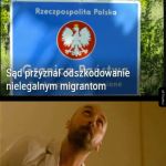 Sprawiedliwość