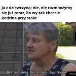 Wykreśleni z testamentu