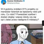 Co robić?